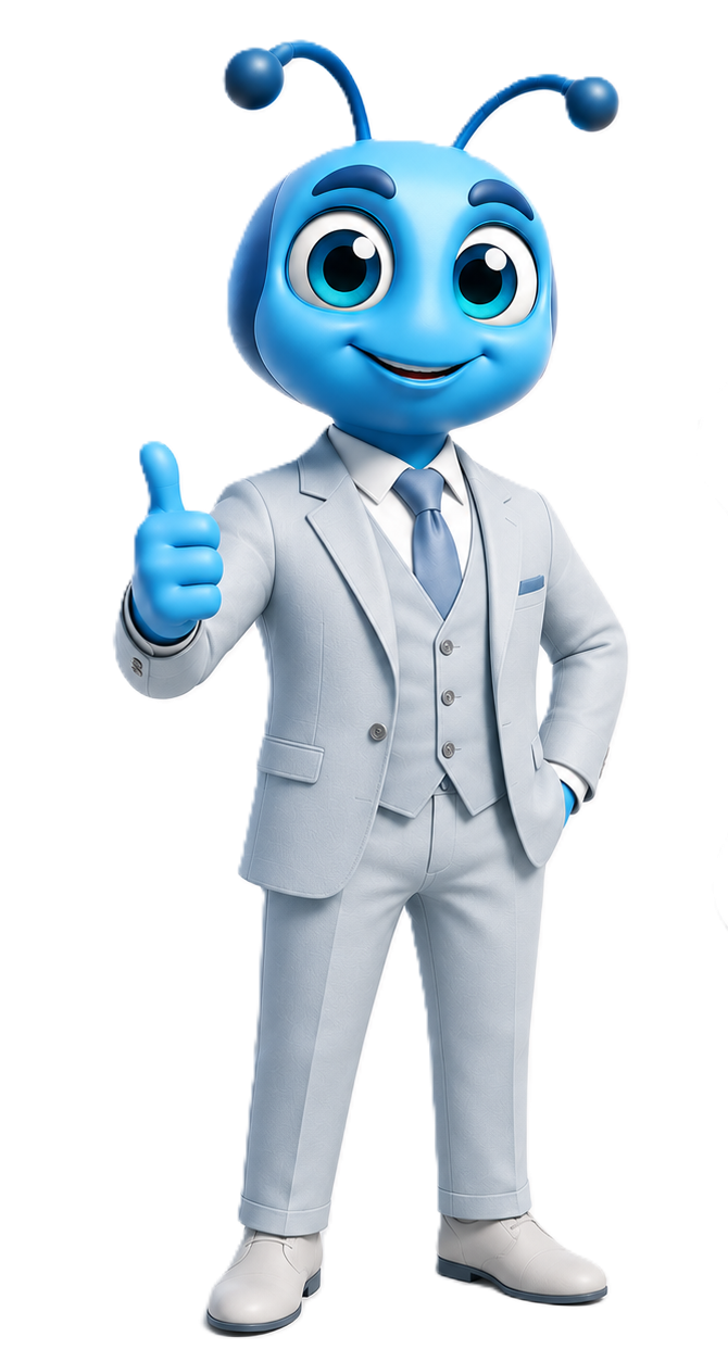ant customer support