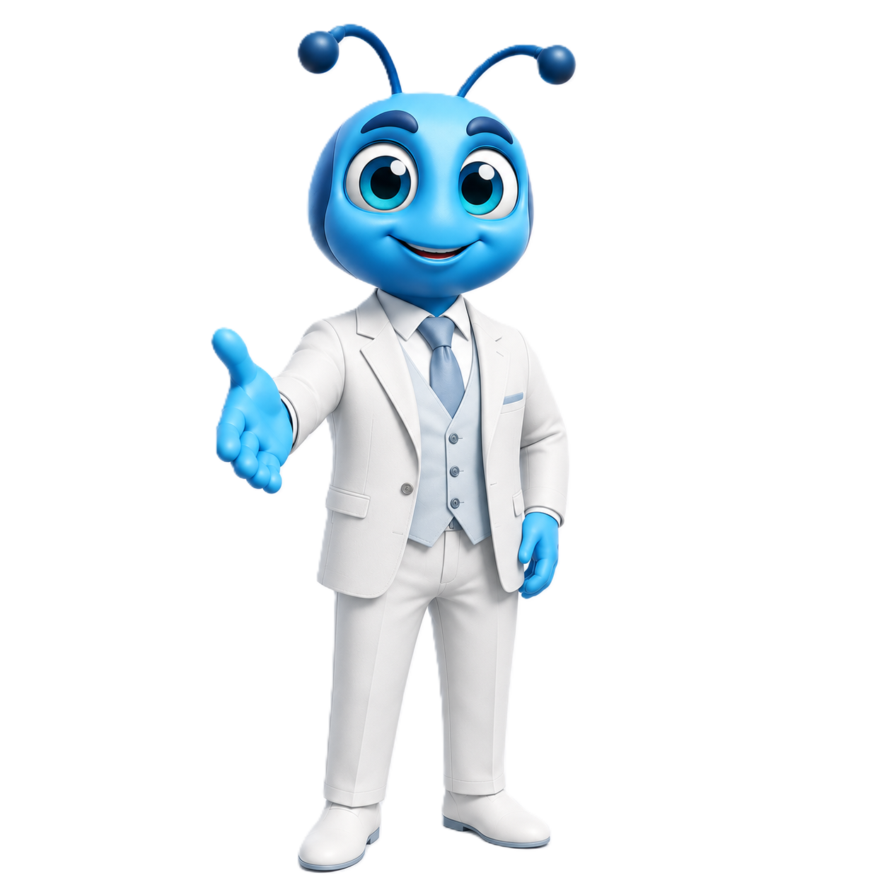 ant customer support