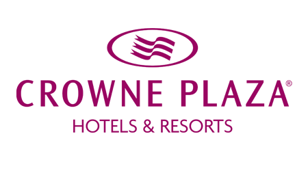 Crown Plaza Logo 1
